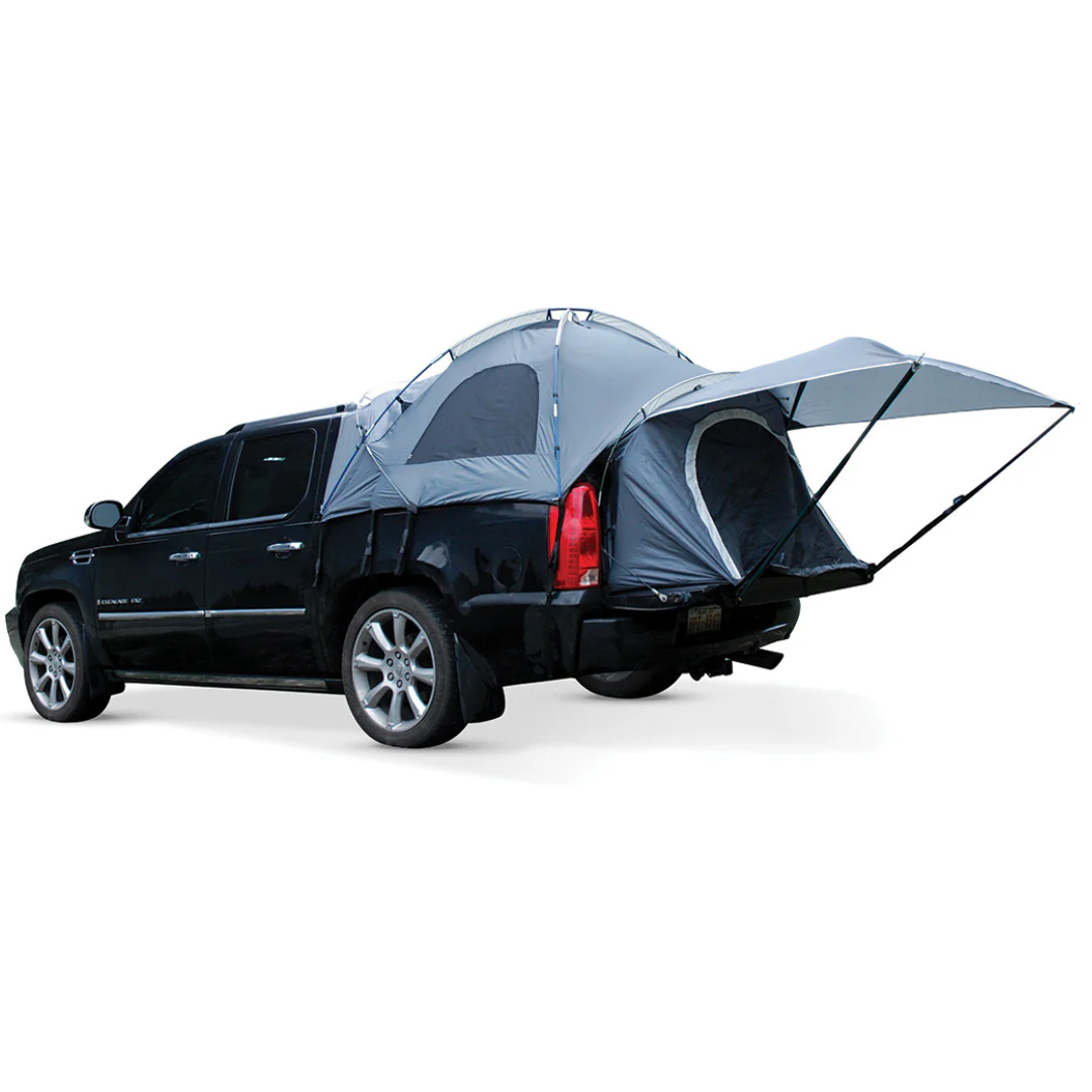 Chevrolet Truck Tents
